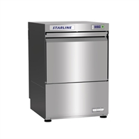 Starline UD Professional Undercounter Dishwasher