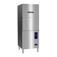 Starline PW1 Frontloader Potwasher