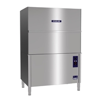 Starline PW2 Frontloader Potwasher Widebody