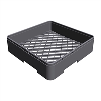 Starline Cup/Glass Rack 450mm