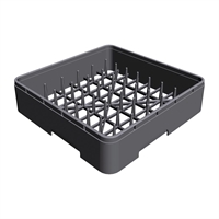 Starline Plate/Dish Rack 450mm