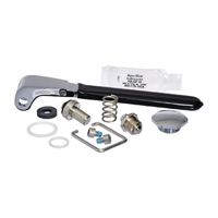Fisher Spray Gun Service Kit