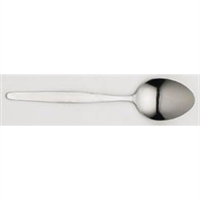 Kelso Mall Dessert Spoon (Pack 60)