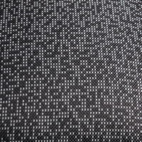 Luxury Deco Cushion Tarragon