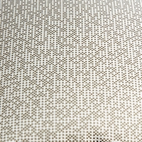 Luxury Deco Cushion Biscuit