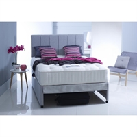 Pembroke Pocket Sprung Mattress