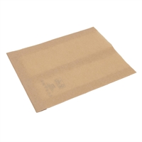 Colpac Contact Grill Bag 195mm (500 Pack)