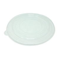 Colpac Stagione Poke Bowl Lid 1300ml (300 Pack)