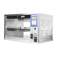 Duke ReadyFlex Hot Holding Unit 2x2 GN