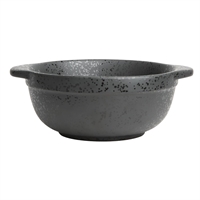 Olympia Fusion Schalen mit Ohren 640ml (4 Stück)