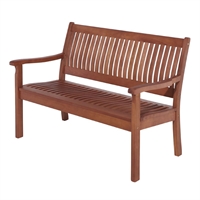 Rowlinson Willington bench