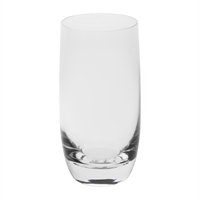 Verres Long Drink en cristal Olympia Verona 415ml (lot de 6)