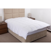 Luxury Kingsbridge Duvet 10.5 Tog