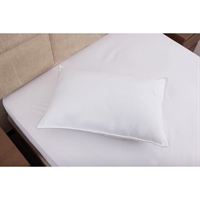 Luxury Kingsbridge Pillow 50x75cm