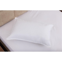 Luxury Kingsbridge Pillow 50x75cm