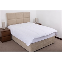 Comfort Regis Duvet 4.5 Tog