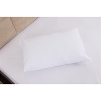 Comfort Regis Pillow 48x74cm