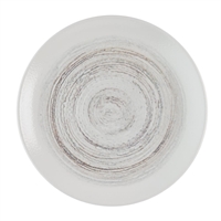 Churchill Elements Dune Evolve Coupe Plates 285mm (12 Pack)