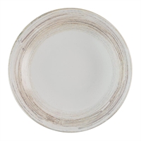 Churchill Elements Dune Evolve Coupe Bowls 247mm(12 Pack)