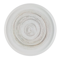 Churchill Elements Dune Evolve Plates 260mm (6 Pack)