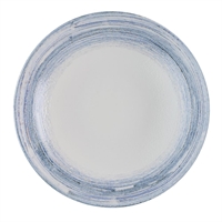 Churchill Elements Coast Evolve Coupe Bowls 247mm (12 Pack)