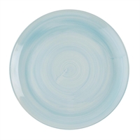 Churchill Stonecast Canvas Breeze Evolve Coupe Plates 285mm (12 Pack)