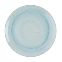 Churchill Stonecast Canvas Breeze Evolve Coupe Plates 260mm (12 Pack)