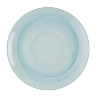 Churchill Stonecast Canvas Breeze Evolve Coupe Plates 220mm (12 Pack)