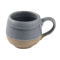 Churchill Emerge Seattle Grey Espresso Cups 88ml (12 Pack)