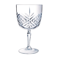 Arc Broadway Gin Stem Glasses 580ml (12 Pack)