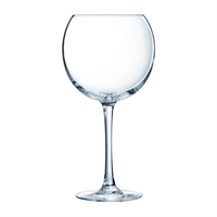 Chef & Sommelier Cabernet Ballon Wine Glasses 700ml (24 Pack)