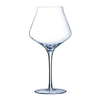 Arc Reveal up Intense Wine 450ml (Pack 24) (B2B)