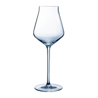 Chef & Sommelier Reveal 'Up Soft Wine Glasses 300ml (24 Pack)