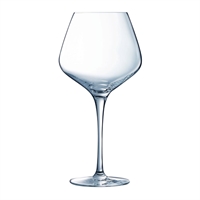 Chef & Sommelier Sublym Ballon Wine Glasses 600ml (12 Pack)