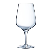 Chef & Sommelier Sublym Multi-purpose Stem Glasses 350ml (24 Pack)