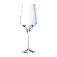 Chef & Sommelier Sublym Wine Glasses 550ml (12 Pack)