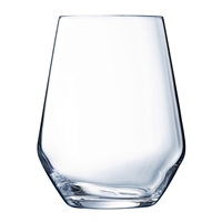 Arc Vina Juliette Hi Ball Glasses 400ml (24 Pack)