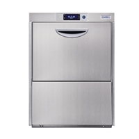 Classeq Undercounter Dishwasher C500