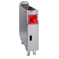 FriFri Precision 211 Free Standing Electric Fryer PL211L11G0