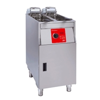 FriFri Precision 422 Free Standing Electric Fryer PL422M31G0