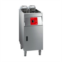 FriFri Super Easy 411 Free Standing Electric Fryer SL411L31N0