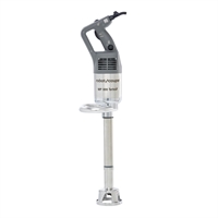 Robot Coupe MP 800 Turbo TP&nbsp; Stick Blender LED