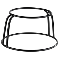 APS Frida Buffet Stand 230x305x170mm