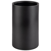 APS Bottle Cooler 120x200mm