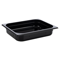 APS GN 1/2 Container 325x265x65mm