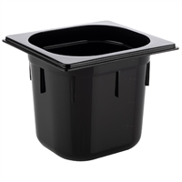 APS GN 1/6 Container 176x162x150mm