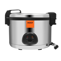 HOST Rice Cooker 9Ltr HOST0944RC