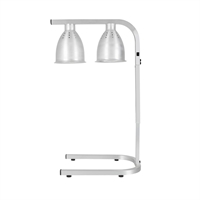 HOST Infrared Food Warmer HOST0736FW