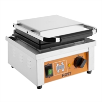 HOST Waffle Maker HOST0684WM