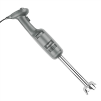 HOST Variable Speed Stick Blender 200mm Shaft HOST0610ST
